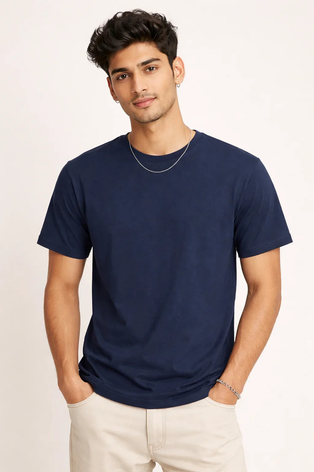 Regular Fit T-shirts
