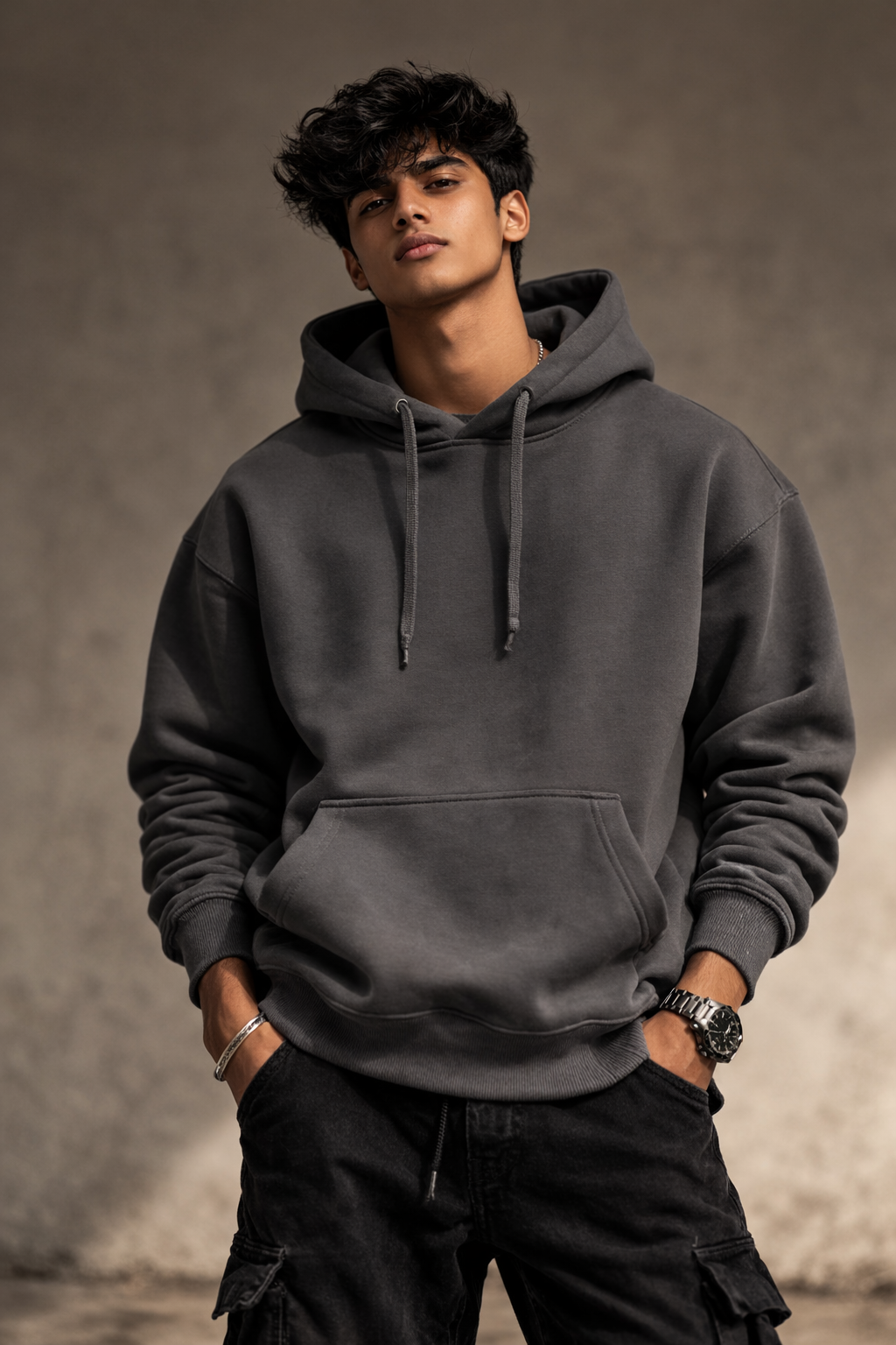 Hoodies and jackets - Shop For Asha