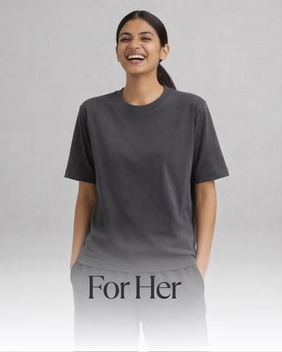 For Her - Shop For Asha