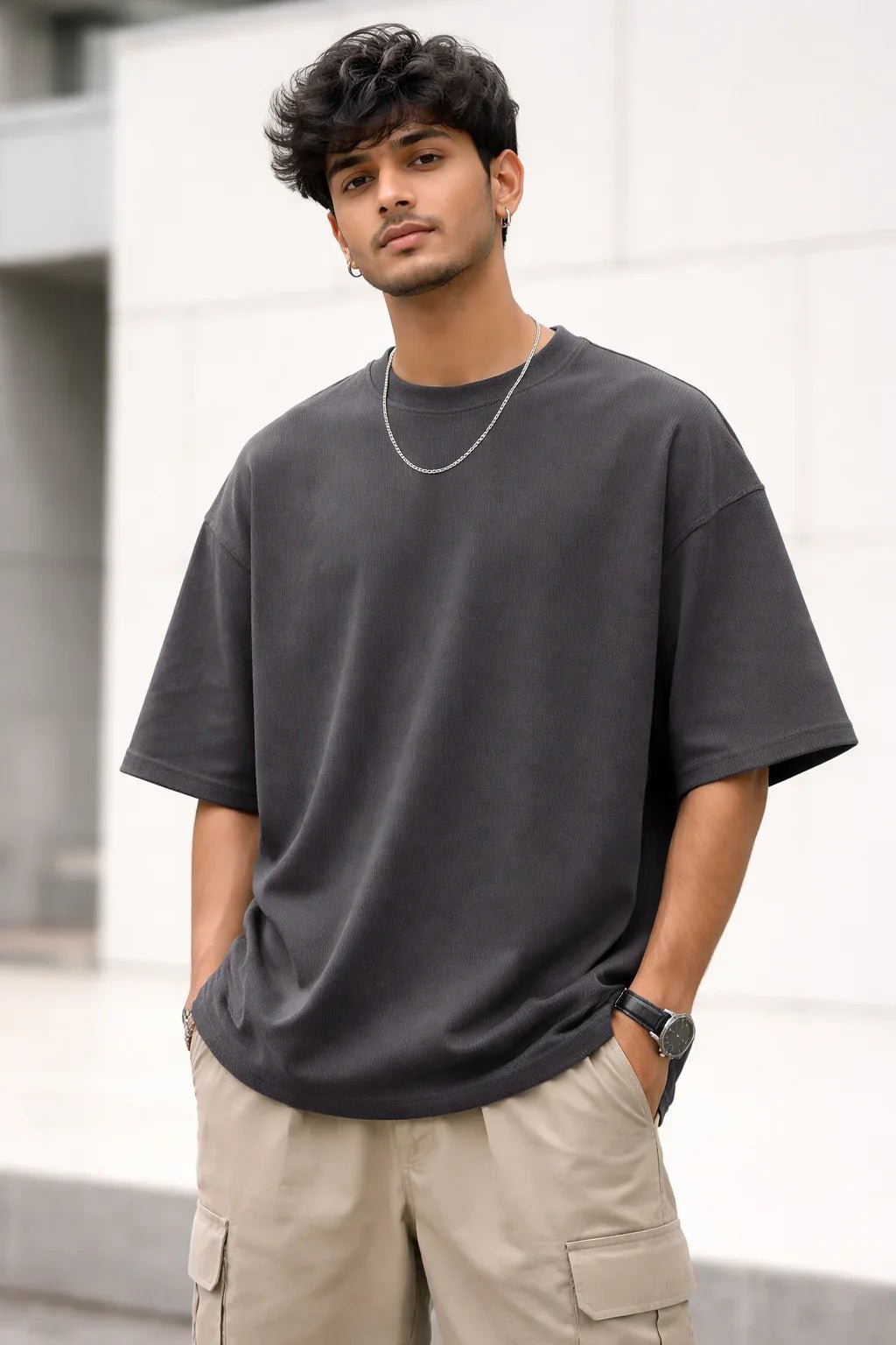 T-shirts - Shop For Asha