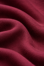 Chocolate sauce Brown Over Sized Fit T-Shirt