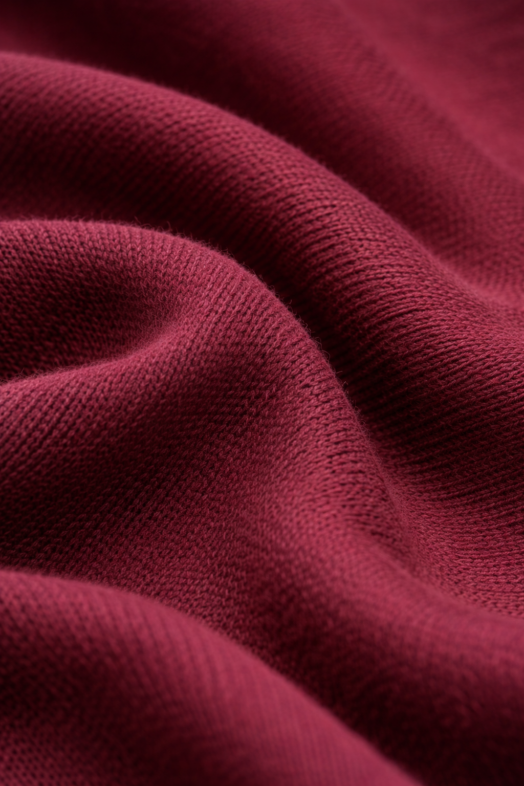 Chocolate sauce Brown Over Sized Fit T-Shirt