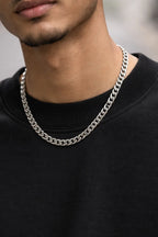 Good News For Everyone Black Over Sized Fit T-Shirt