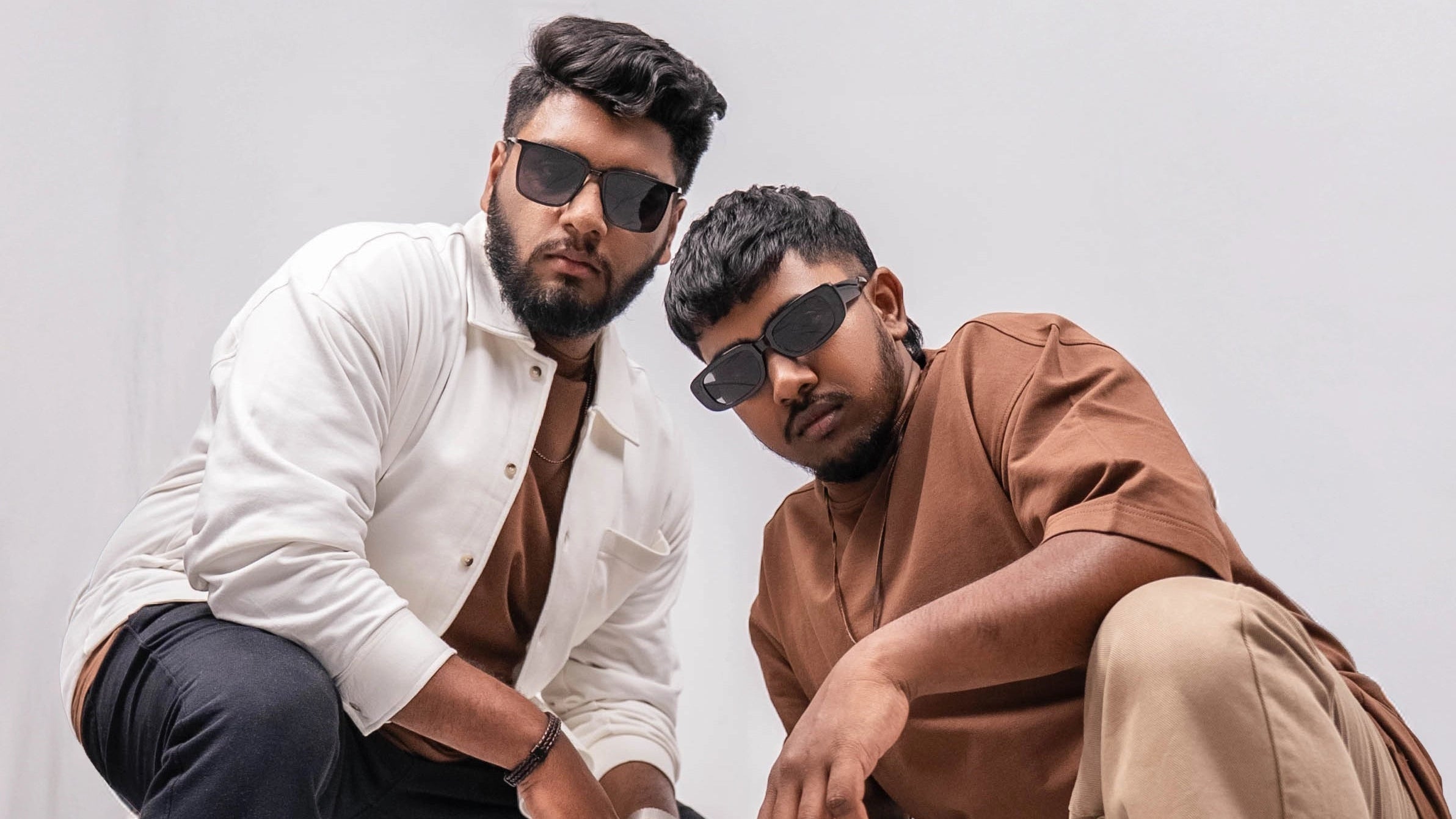 Premium T shirts for men at affordable prices