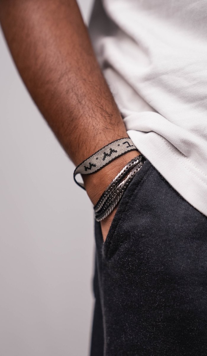 Black Regular Fit Shorts - Shop For Asha