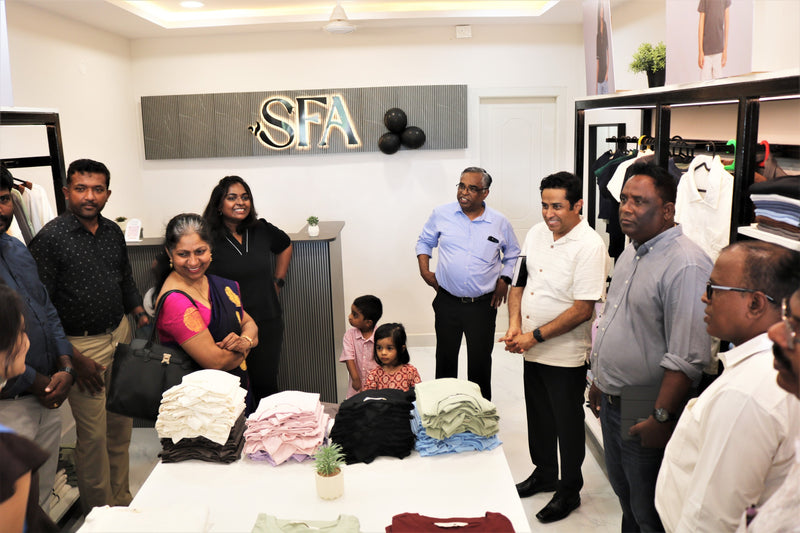 Shop For Asha Ramanthapur