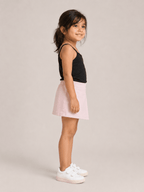 Easy Play Skort: Pink - Shop For Asha