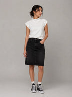 The Audrey Top