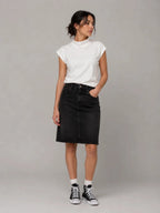 The Audrey Top - Shop For Asha