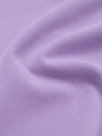 The Everyday A-Line Dress: Lilac - Shop For Asha