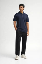 The Everyday Polo Pack: Deep - Shop For Asha