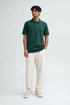 The Everyday Polo Pack: Deep - Shop For Asha