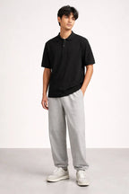The Everyday Polo Pack: Monochrome - Shop For Asha