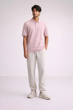 The Everyday Polo Pack: Pastel - Shop For Asha