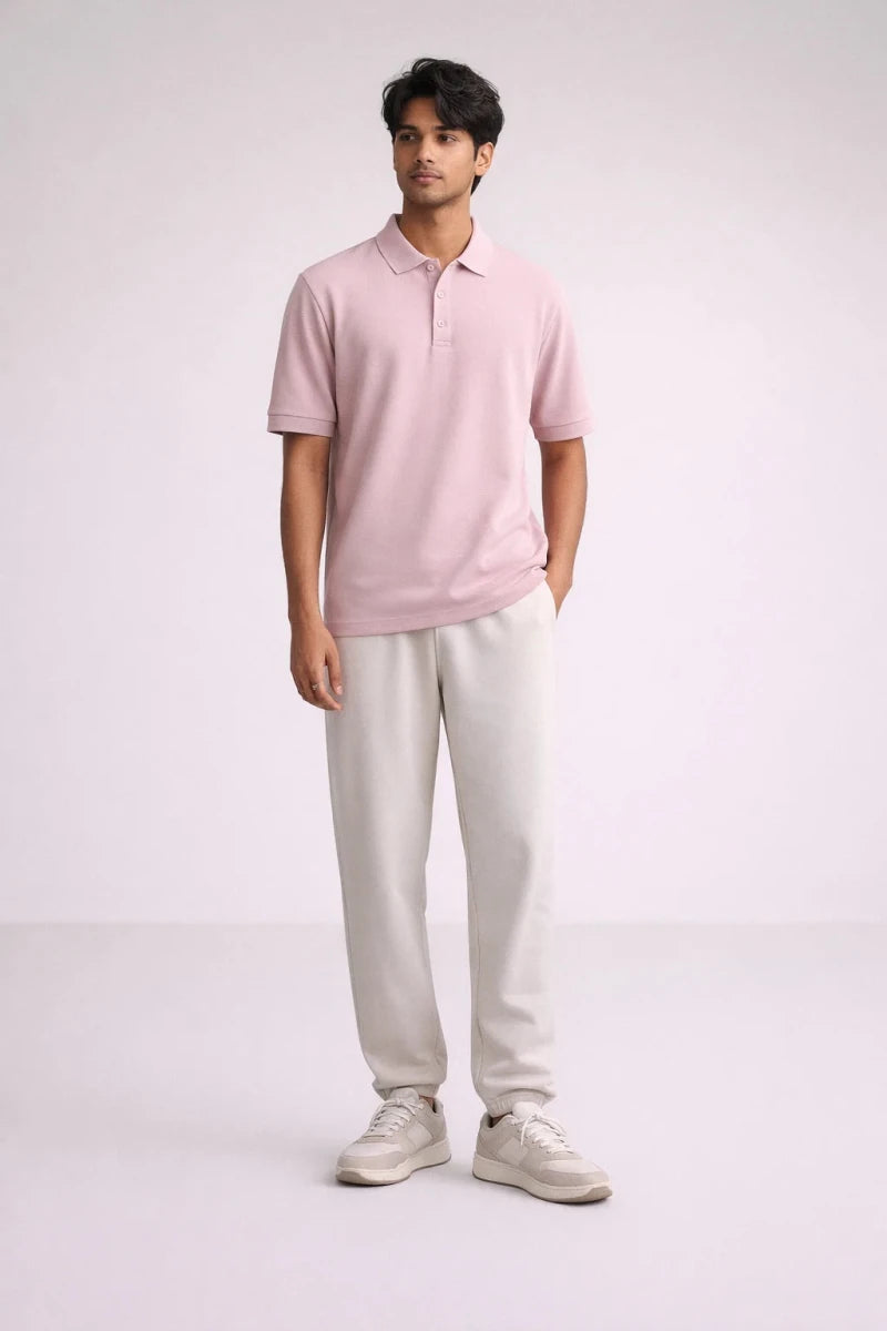 The Everyday Polo Pack: Pastel - Shop For Asha