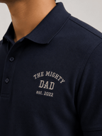 Your Dad. Your Design. - Shop For Asha
