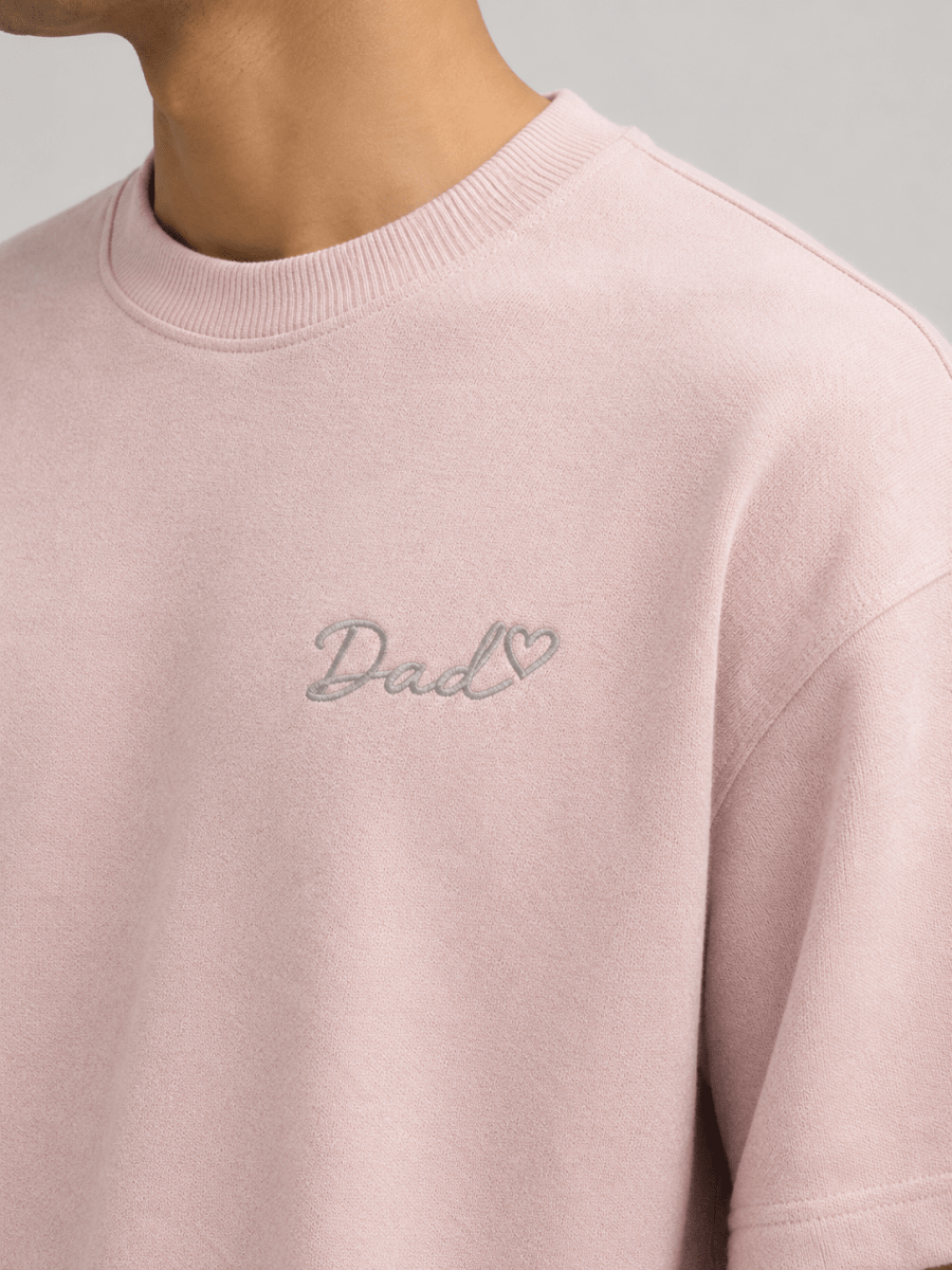 Your Dad. Your Design. - Shop For Asha